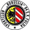 Borussia Fulda