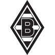 Borussia