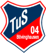 Bövinghausen