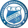Brünninghausen