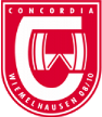 Concordia