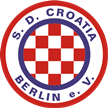 Croatia