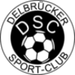 Delbrucker