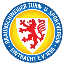 Eintracht