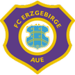 Erzgebirge