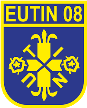 Eutin