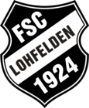 Lohfelden