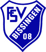 Bissingen