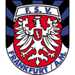 FSV