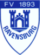Ravensburg