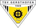 Gersthofen