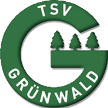 Grünwald