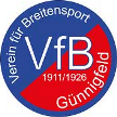 Gunnigfeld
