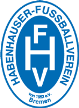 Habenhauser