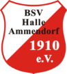 Halle-Ammendorf