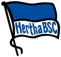 Hertha