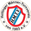 Hetlinger