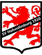 Hohenlimburg