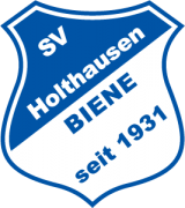 Holthausen