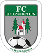 Holzkirchen