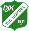 Hordel
