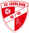 Iserlohn