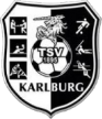 Karlburg