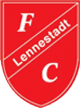 Lennestadt