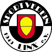 SV Linx