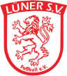 Lüner