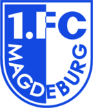 Magdeburg