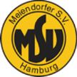 Meiendorfer