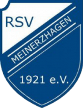 Meinerzhagen