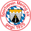 Mering