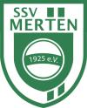 Merten