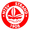NTSV Strand 08