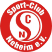 Neheim
