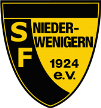 Niederwenigern