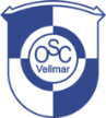 Vellmar