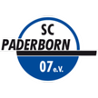 Paderborn