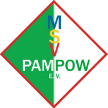 Pampow