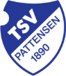 Pattensen