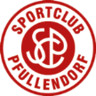 Pfullendorf
