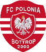 Polonia