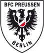 Preussen