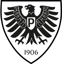 Preußen