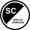 Spelle-Venhaus