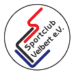 SC Velbert