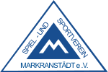 Markranstädt