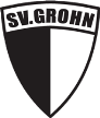 Grohn